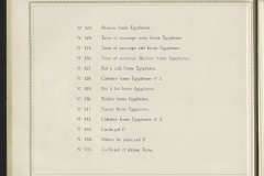 1916-Catalogue-general-1916-Manufacture-de-faiences-Keramis-Boch-freres_page-0070