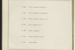 1916-Catalogue-general-1916-Manufacture-de-faiences-Keramis-Boch-freres_page-0072