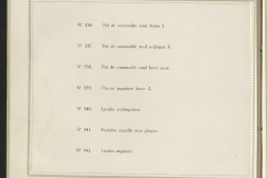 1916-Catalogue-general-1916-Manufacture-de-faiences-Keramis-Boch-freres_page-0072