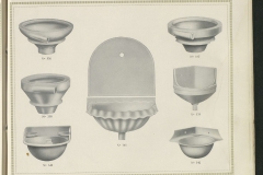 1916-Catalogue-general-1916-Manufacture-de-faiences-Keramis-Boch-freres_page-0073