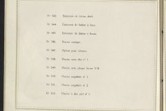 1916-Catalogue-general-1916-Manufacture-de-faiences-Keramis-Boch-freres_page-0074
