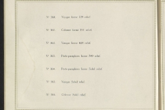 1916-Catalogue-general-1916-Manufacture-de-faiences-Keramis-Boch-freres_page-0078