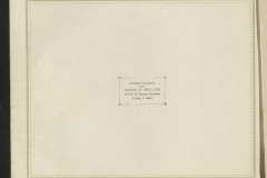 1916-Catalogue-general-1916-Manufacture-de-faiences-Keramis-Boch-freres_page-0082