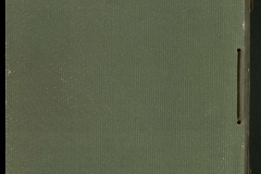 1916-Catalogue-general-1916-Manufacture-de-faiences-Keramis-Boch-freres_page-0084