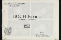 1936-Catalogue-Keramis-Boch-1936_page-0001