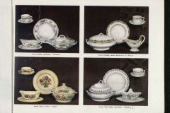 1936-Catalogue-Keramis-Boch-1936_page-0002