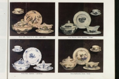 1936-Catalogue-Keramis-Boch-1936_page-0003