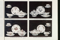 1936-Catalogue-Keramis-Boch-1936_page-0004