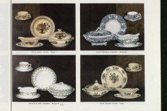 1936-Catalogue-Keramis-Boch-1936_page-0005