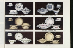 1936-Catalogue-Keramis-Boch-1936_page-0006