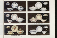 1936-Catalogue-Keramis-Boch-1936_page-0007