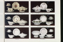 1936-Catalogue-Keramis-Boch-1936_page-0008