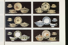 1936-Catalogue-Keramis-Boch-1936_page-0009
