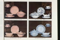 1936-Catalogue-Keramis-Boch-1936_page-0010