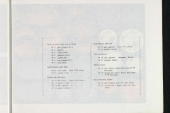 1936-Catalogue-Keramis-Boch-1936_page-0011