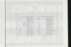 1936-Catalogue-Keramis-Boch-1936_page-0013