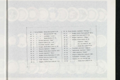 1936-Catalogue-Keramis-Boch-1936_page-0015