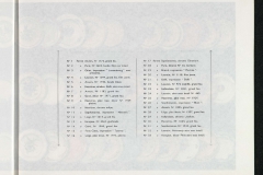 1936-Catalogue-Keramis-Boch-1936_page-0017