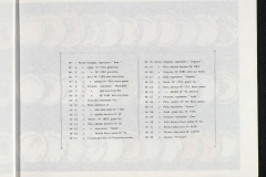 1936-Catalogue-Keramis-Boch-1936_page-0019