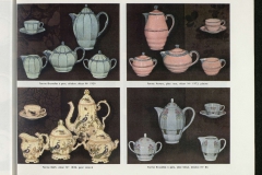 1936-Catalogue-Keramis-Boch-1936_page-0021