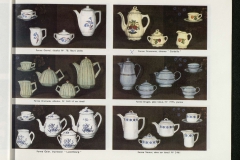 1936-Catalogue-Keramis-Boch-1936_page-0022