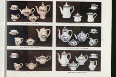 1936-Catalogue-Keramis-Boch-1936_page-0023
