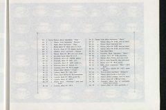 1936-Catalogue-Keramis-Boch-1936_page-0024