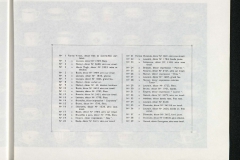 1936-Catalogue-Keramis-Boch-1936_page-0026