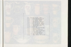 1936-Catalogue-Keramis-Boch-1936_page-0028