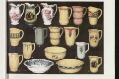 1936-Catalogue-Keramis-Boch-1936_page-0029