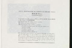 1936-Catalogue-Keramis-Boch-1936_page-0030