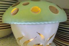 17353343_10155145380914583_7252322476639774722_n