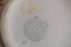 20663628_10155729112444235_959459377326411599_n