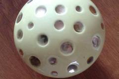 20664080_10155729112424235_5558916319836024232_n