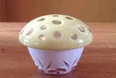 20664850_10155729112449235_8247178858698111858_n