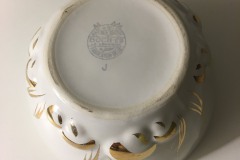 59301354_2139332669449344_1473574073479987200_n