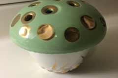 59325794_2139332592782685_5464178597948293120_n