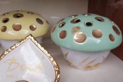 59464853_2407859092792417_3746888568056840192_n-rotated