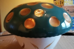 79367004_10158327161208488_8852182808307695616_n