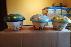 79680769_10158327161053488_5995998791616954368_n