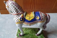 ANCIEN-CH-EN-FAIENCE-BOCH-FRERES-KERAMIS-LUXEMBOURG-_57-1