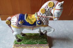 ANCIEN-CH-EN-FAIENCE-BOCH-FRERES-KERAMIS-LUXEMBOURG