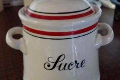 Classic - Anjou