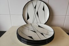 Classic - Arlequin