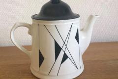 Classic - Arlequin