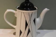 Classic - Arlequin