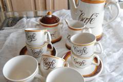 Classic - Fermette