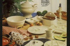 Classic - Edelweiss