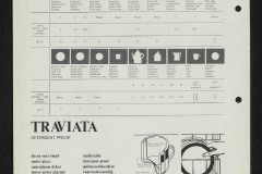 Classic - Traviata