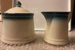 103660497_10158666380634235_5279265023099020502_n